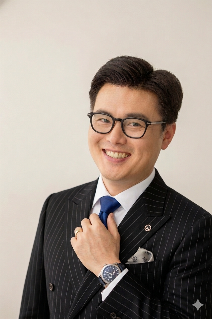 세도세무회계 권오성 대표세무사